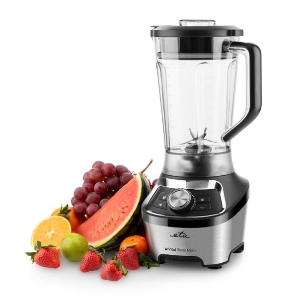 Blender stołowy ETA Vital Blend Mini II ETA510090000