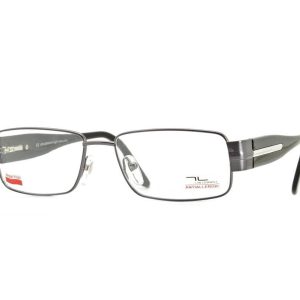 Okulary oprawki korekcyjne antyalergiczne LIW LEWANT 2294-72