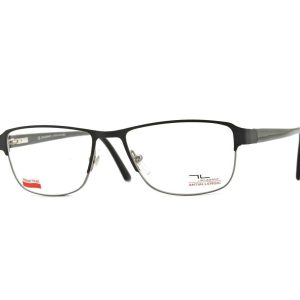 Okulary oprawki korekcyjne antyalergiczne LIW LEWANT 8006-72