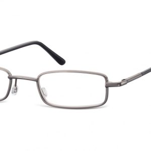 Asferyczne Okulary do Czytania moc: +1.5 Montana Plusy Kieszonkowe TR1A