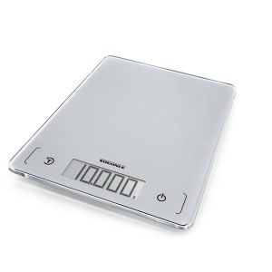 Elektroniczna waga kuchenna Page Comfort 300 Slim
