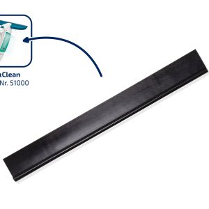 Ściągaczka sylikonowa 17 cm do Dry&Clean
