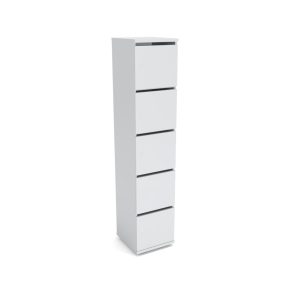 Locker szafka skrytkowa LC-5Z