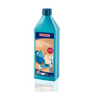 Koncentrat czyszczący do parkietu/paneli 1000 ml