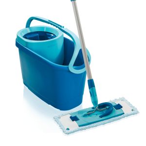 Zestaw CLEAN TWIST M Ergo