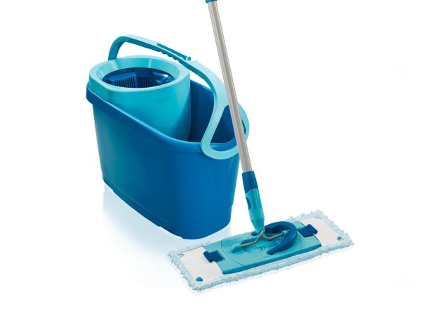 Zestaw CLEAN TWIST M Ergo