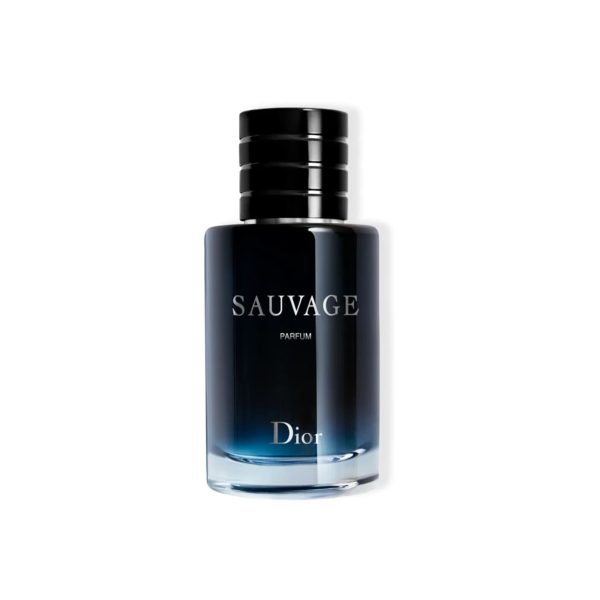 Sauvage Parfum