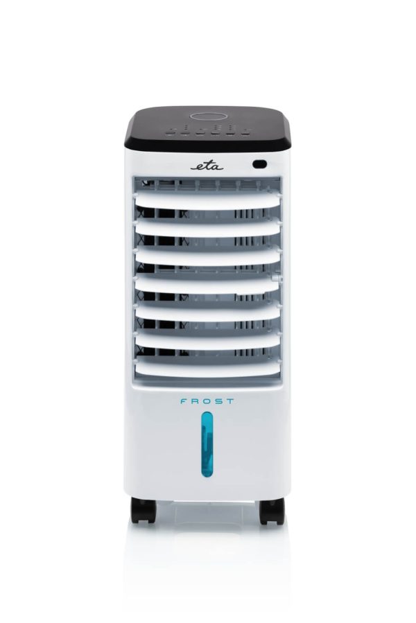 Klimatyzer ETA Frost 256890000