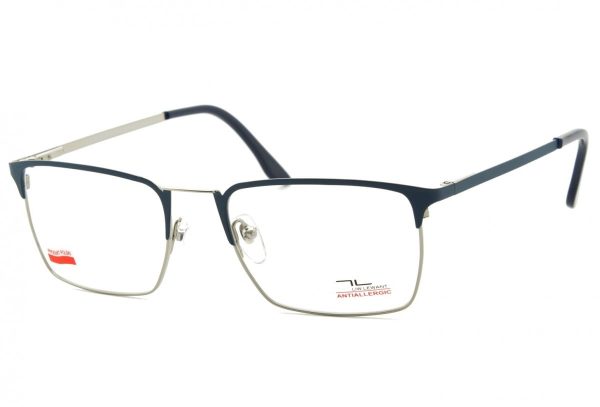 Okulary oprawki korekcyjne unisex LIW LEWANT 3897