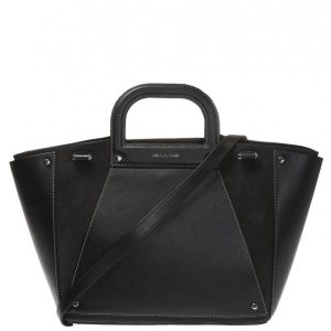 MICHAEL KORS TOREBKA "CLARA"