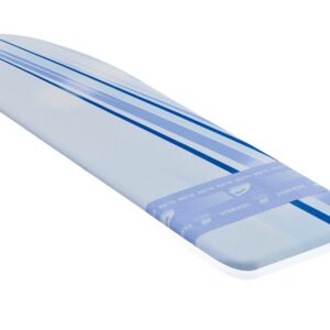 Pokrowiec na deskę do prasowania Thermo Reflect Glide & Park L/Universal