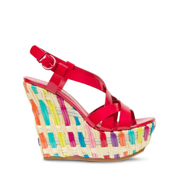 Casadei Koturny Cotton Club  3099L801