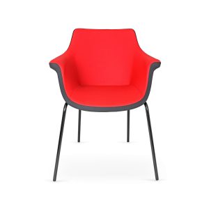 Fotel Kaika 4L Double