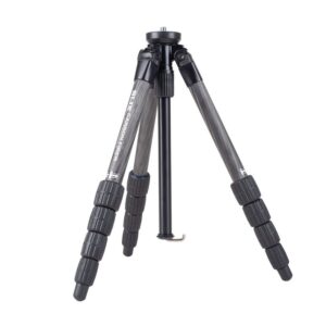 SLIK statyw, nogi karbonowe; PRO CF-635