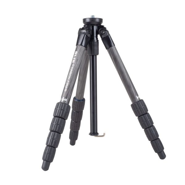 SLIK statyw, nogi karbonowe; PRO CF-635