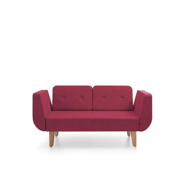 Sofa U_Floe UF 2211