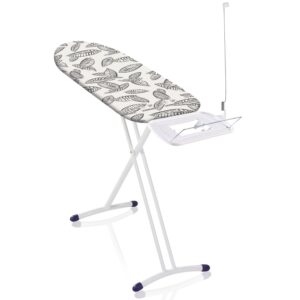 Deska do prasowania Air Board Express L Solid MAXX