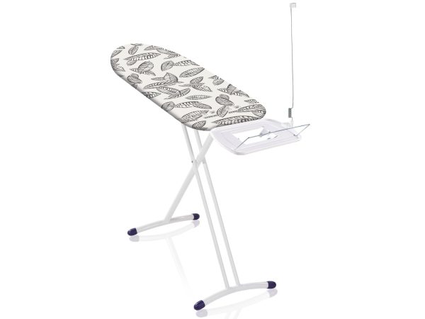 Deska do prasowania Air Board Express L Solid MAXX