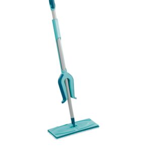 Mop Picobello M z nakładką micro duo - teleskopowy drążek