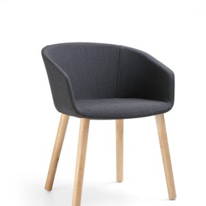 Fotel OX SW 740