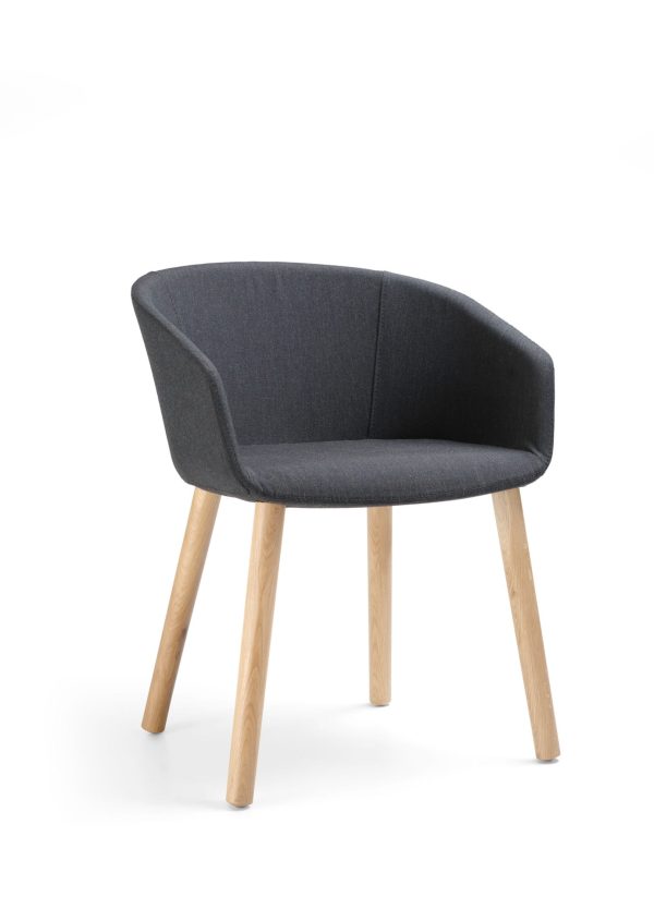 Fotel OX SW 740