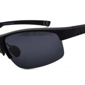 Okulary przeciwsłoneczne sportowe DRS-55C2-4