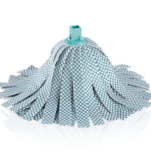 Końcówka zapasowa do Classic Wringmop