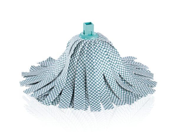 Końcówka zapasowa do Classic Wringmop