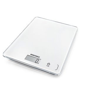 Elektroniczna waga kuchenna Page Compact 300