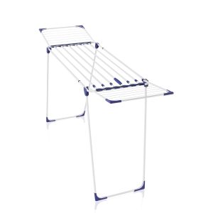 Suszarka Classic Extendable 230 Solid