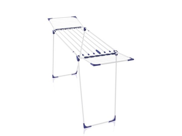 Suszarka Classic Extendable 230 Solid
