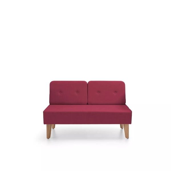 Sofa U_Floe UF 2011