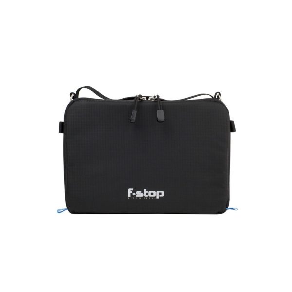 F-STOP Pro Small ICU Kontener czarny