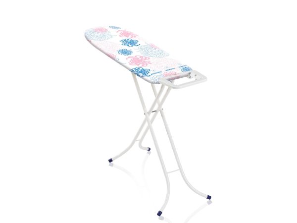 Deska do prasowania Classic S Basic