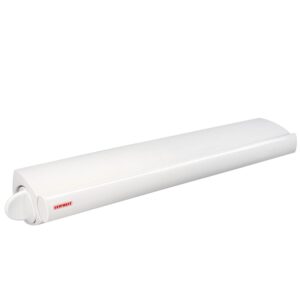 Suszarka ścienna Rollfix 210 Longline