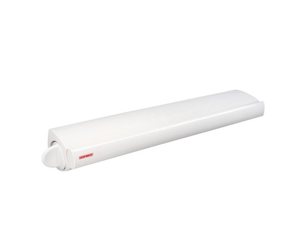 Suszarka ścienna Rollfix 210 Longline