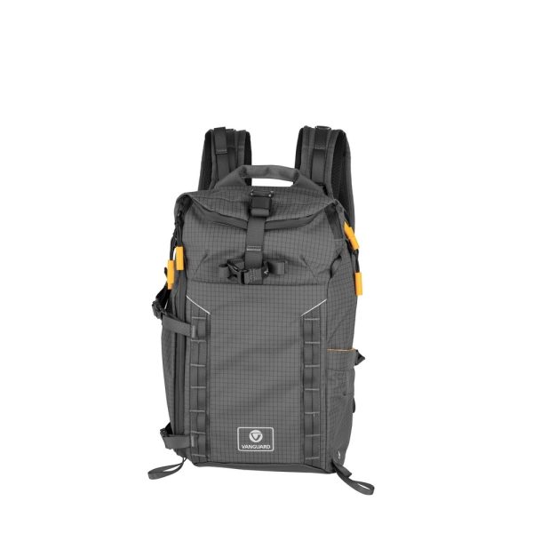 VANGUARD VEO ACTIVE 42M szary, plecak
