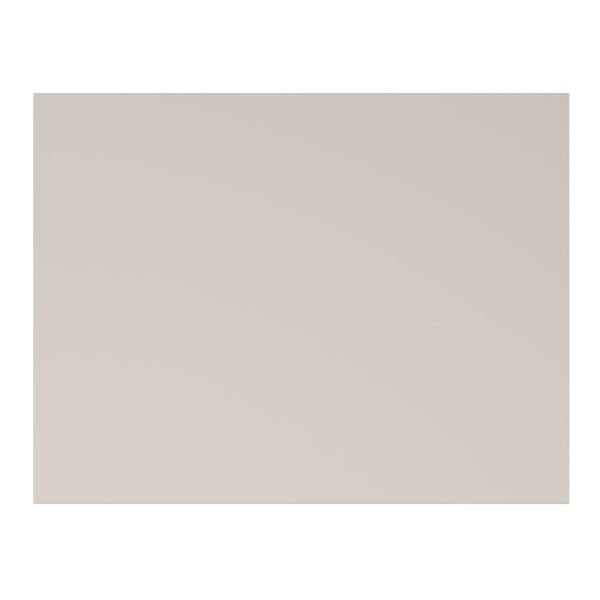 Blat łazienkowy Dalia Cashmere 60 cm, kaszmirowy