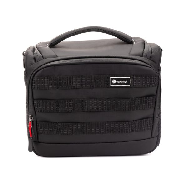 Calumet CORE Shoulder Bag 10L