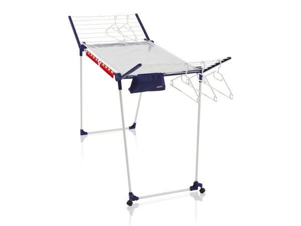 Suszarka Pegasus 200 Solid Deluxe Mobile