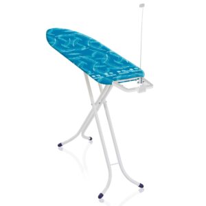 Deska do prasowania Air Board M Compact