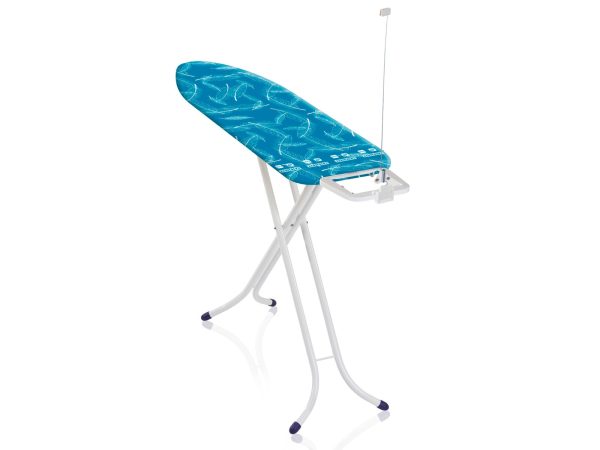 Deska do prasowania Air Board M Compact