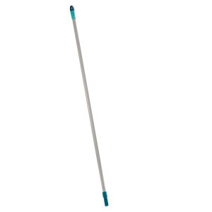 Drążek stalowy (140 cm)