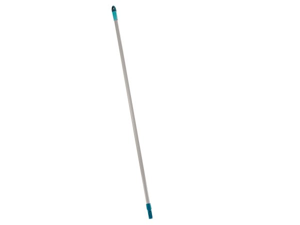Drążek stalowy (140 cm)