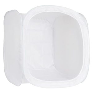 GlareOne Namiot bezcieniowy 150cm