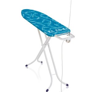 Deska do prasowania Air Board M Compact Plus NF