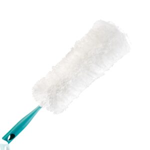 Zmiotka do kurzu Duster XL