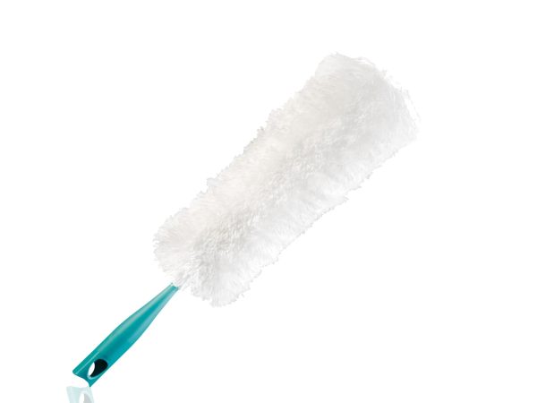 Zmiotka do kurzu Duster XL