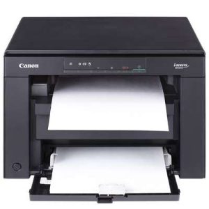Urządzenie wielofunkcyjne Canon i-SENSYS MF3010 - DARMOWA DOSTAWA w 48h