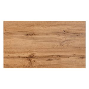 Blat łazienkowy Adel Oak 80 cm, dąb wotan